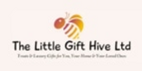 The Little Gift Hive coupons